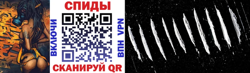 АМФ Premium Брюховецкая