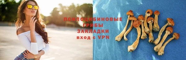 прущая мука Заволжск