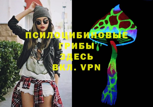 дистиллят марихуана Заводоуковск
