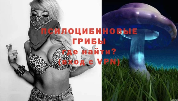 марки lsd Заволжье